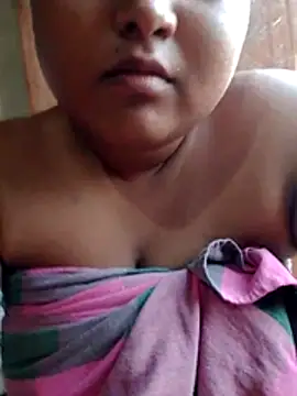 Rishwana69 online show from March 29, 2026, 12:07 pm