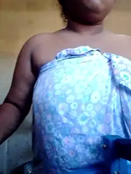 Rishwana69 online show from April 4, 2026, 2:40 am