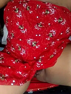 Rishwana69 online show from March 30, 2026, 3:24 pm