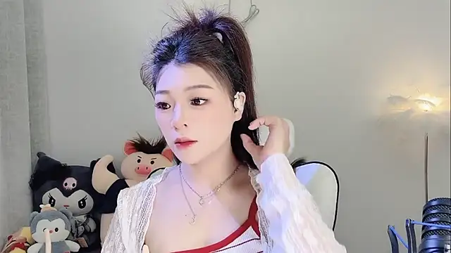 forzen520 online show from April 11, 2026, 11:41 pm