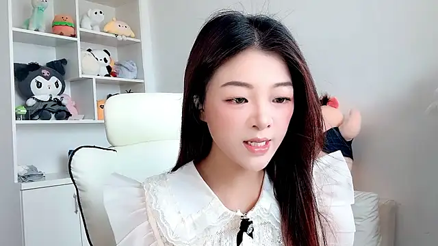 forzen520 online show from June 6, 2026, 12:27 am
