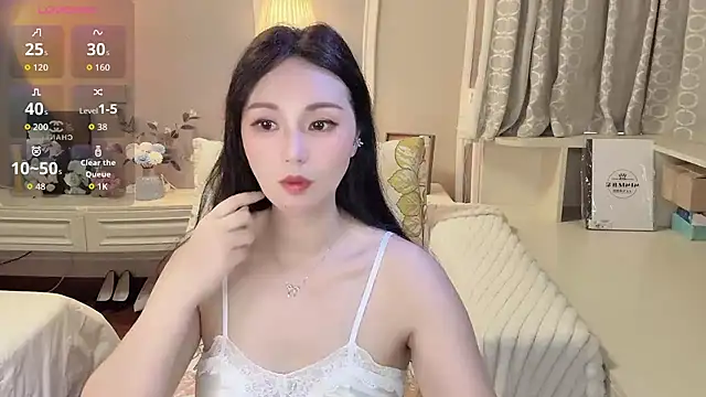 Snapshot of KCYE-CC chatting on July 15, 2026, 3:13 am KCYE-CC online show from July 15, 2026, 3:13 am