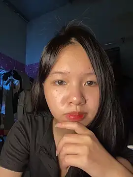 Link-mii online show from March 23, 2026, 2:11 am