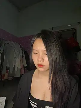 Link-mii online show from March 25, 2026, 2:27 pm