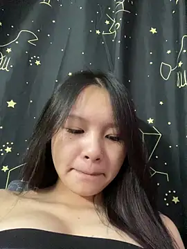 Link-mii online show from April 15, 2026, 3:27 pm