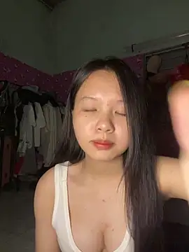 Link-mii online show from April 9, 2026, 1:39 pm