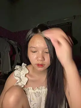 Link-mii online show from April 2, 2026, 6:14 pm