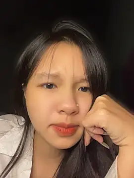 Snapshot of Link-mii chatting on July 12, 2026, 7:37 pm Link-mii online show from July 12, 2026, 7:37 pm