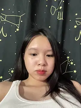 Link-mii online show from April 11, 2026, 5:27 pm