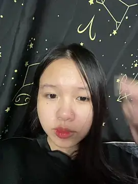 Link-mii online show from April 5, 2026, 5:30 pm