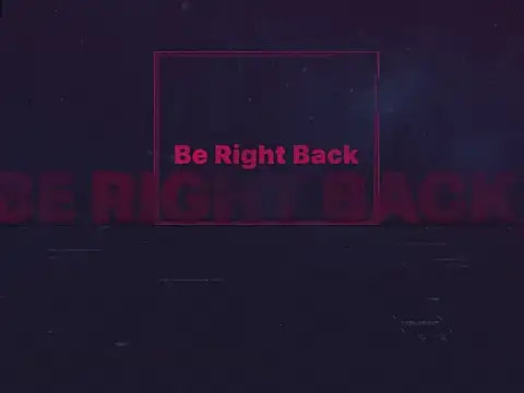 xixi2026 online show from March 22, 2026, 5:10 am