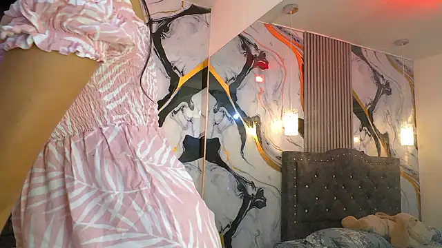 Snapshot of Alexxa_cutie chatting on March 24, 2026, 11:10 am Alexxa cutie online show from March 24, 2026, 11:10 am