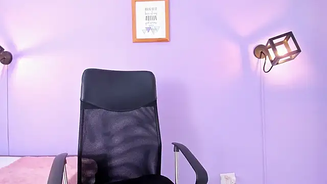 milliesummer online show from April 8, 2026, 12:17 pm