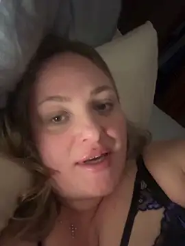 1SexyQueen online show from March 29, 2026, 6:48 am