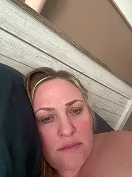 1SexyQueen online show from May 24, 2026, 1:33 pm
