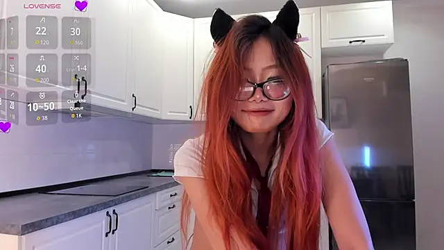 Snapshot of asian_loverpop chatting on April 19, 2026, 4:02 am asian loverpop online show from April 19, 2026, 4:02 am