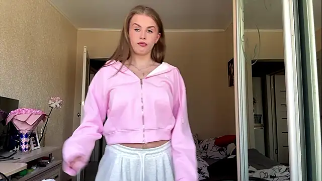 Elle GrEat online show from March 19, 2026, 7:19 am