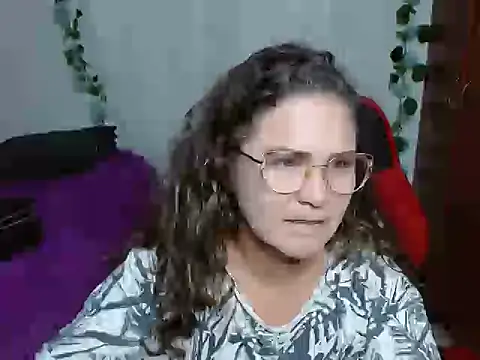 Snapshot of venecasexy45 chatting on April 11, 2026, 8:40 am venecasexy45 online show from April 11, 2026, 8:40 am