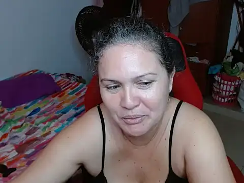 Snapshot of venecasexy45 chatting on March 22, 2026, 1:34 pm venecasexy45 online show from March 22, 2026, 1:34 pm