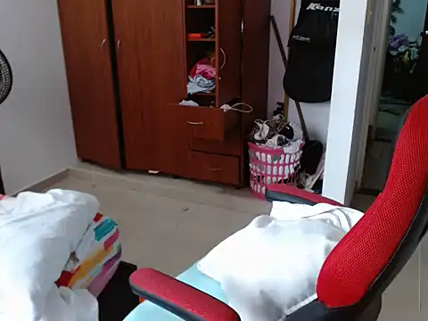 Snapshot of venecasexy45 chatting on March 19, 2026, 8:31 pm venecasexy45 online show from March 19, 2026, 8:31 pm