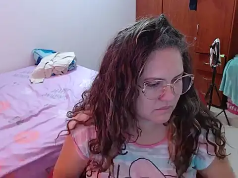 Snapshot of venecasexy45 chatting on March 27, 2026, 1:12 pm venecasexy45 online show from March 27, 2026, 1:12 pm