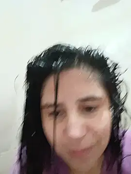 Snapshot of Cata_black chatting on July 4, 2026, 10:14 pm Cata black online show from July 4, 2026, 10:14 pm