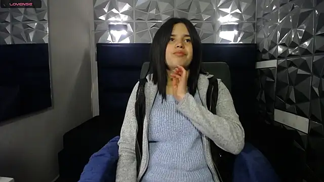 Cata black online show from April 10, 2026, 12:45 pm