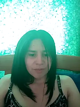 Cata black online show from March 19, 2026, 3:23 pm