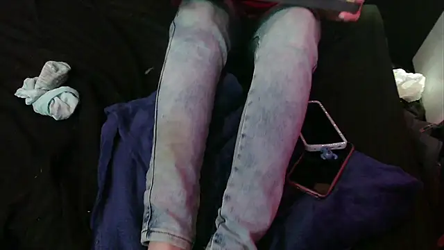 Cata black online show from March 24, 2026, 1:00 pm