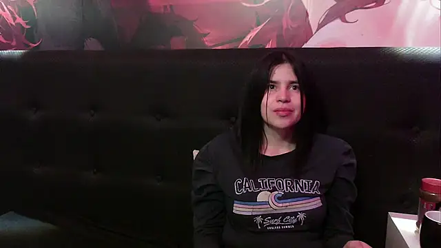 Cata black online show from March 31, 2026, 12:18 pm