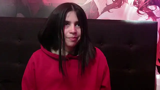 Cata black online show from March 30, 2026, 12:28 pm