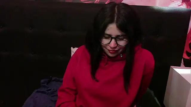 Cata black online show from March 28, 2026, 12:06 pm