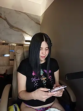 Snapshot of Cata_black chatting on June 21, 2026, 12:11 pm Cata black online show from June 21, 2026, 12:11 pm