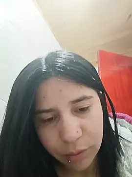 Snapshot of Cata_black chatting on July 1, 2026, 9:53 am Cata black online show from July 1, 2026, 9:53 am