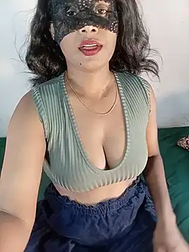 Kameeliya  online show from July 12, 2026, 7:37 pm