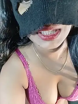 Kameeliya  online show from July 21, 2026, 6:20 pm