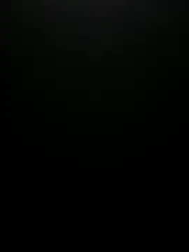 dandan198275 online show from April 16, 2026, 2:18 pm