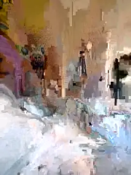 dandan198275 online show from March 19, 2026, 2:50 pm