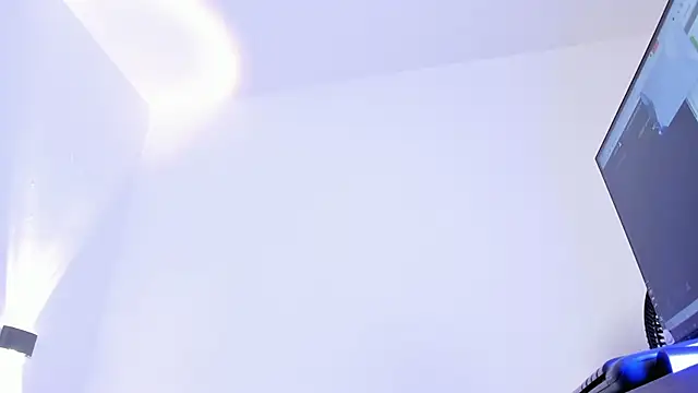 Snapshot of ada_lee1 chatting on March 27, 2026, 1:12 pm ada lee1 online show from March 27, 2026, 1:12 pm