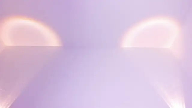 Snapshot of ada_lee1 chatting on April 8, 2026, 1:12 pm ada lee1 online show from April 8, 2026, 1:12 pm