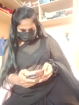 arrapilla online show from March 21, 2026, 9:14 am