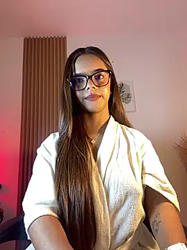 lexikanexxx online show from April 9, 2026, 7:42 pm