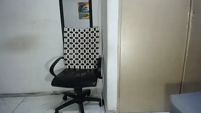 BootySoYummyX online show from July 11, 2026, 11:10 am