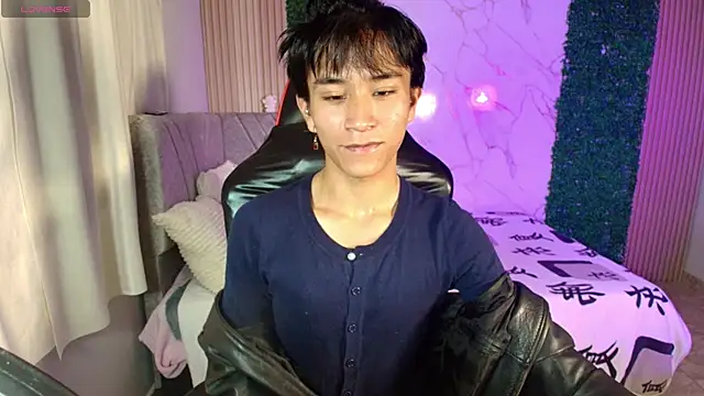 cococumps online show from June 1, 2026, 11:43 am