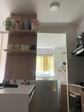 tabata monroee online show from April 8, 2026, 7:15 pm