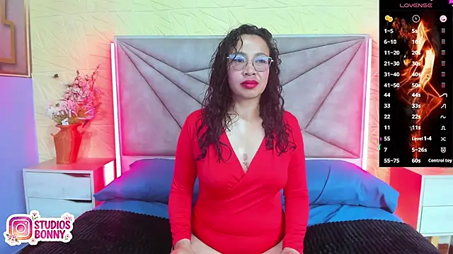 saori kydoo online show from March 19, 2026, 8:20 pm