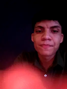 Yohanferre online show from March 22, 2026, 6:59 am