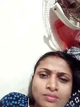 Leelaaji online show from April 12, 2026, 5:27 pm