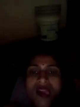 Leelaaji online show from March 24, 2026, 6:41 pm