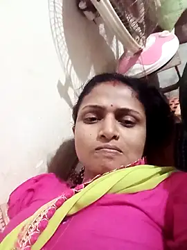 Leelaaji online show from April 11, 2026, 4:43 pm